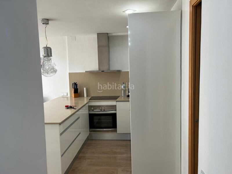 Foto d27a61b5-a014-4486-9580-8ccf1e654324. Piccolo appartamento in carrer queralbs 6 in Port d´Aro Platja d´Aro