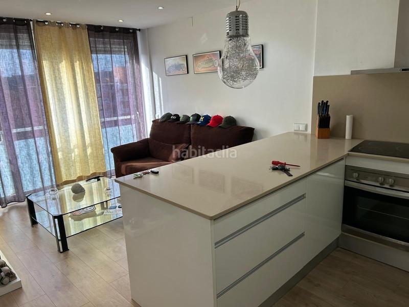 Foto d3c42c6a-e86d-49a8-a299-2f564e5d103b. Piccolo appartamento in carrer queralbs 6 in Port d´Aro Platja d´Aro