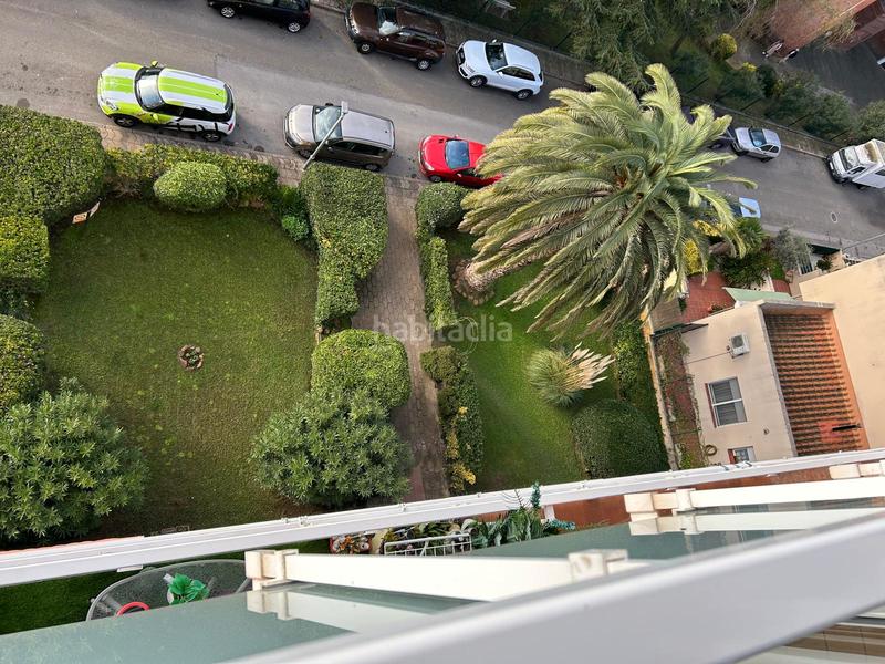 Foto e1d7300d-9999-41a6-9351-3d3754e983f6. Piccolo appartamento in carrer queralbs 6 in Port d´Aro Platja d´Aro