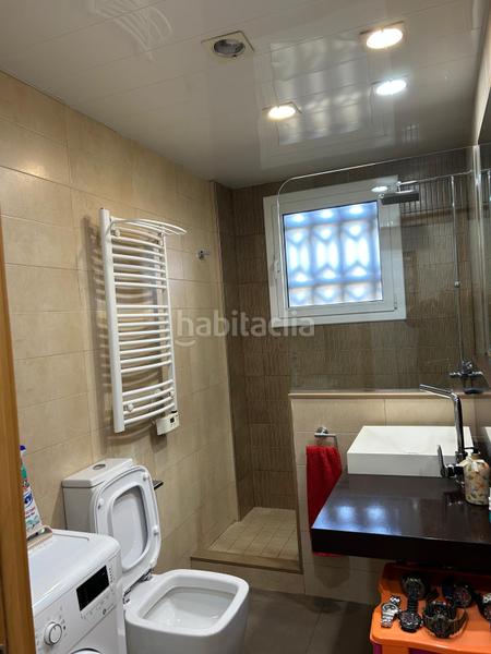 Foto eaab6488-eb67-4c23-bbfe-caeca30b4e1e. Piccolo appartamento in carrer queralbs 6 in Port d´Aro Platja d´Aro