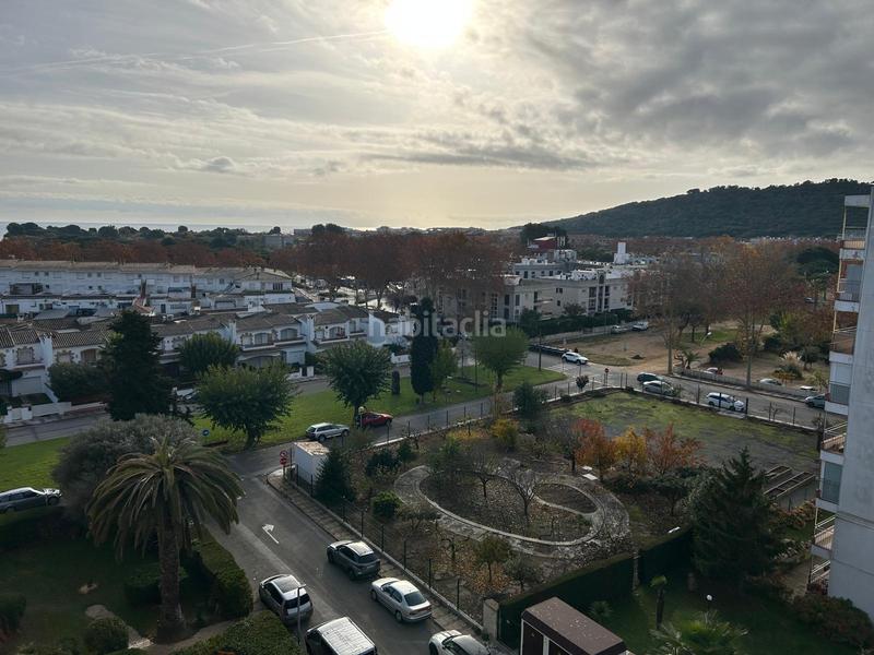 Foto fcff568e-6c6d-4366-b9af-588c619a1016. Piccolo appartamento in carrer queralbs 6 in Port d´Aro Platja d´Aro