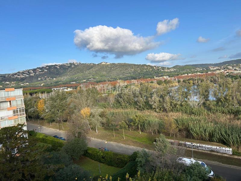Foto ff674c76-96c6-4f04-bbbc-8bd1179d8620. Piccolo appartamento in carrer queralbs 6 in Port d´Aro Platja d´Aro