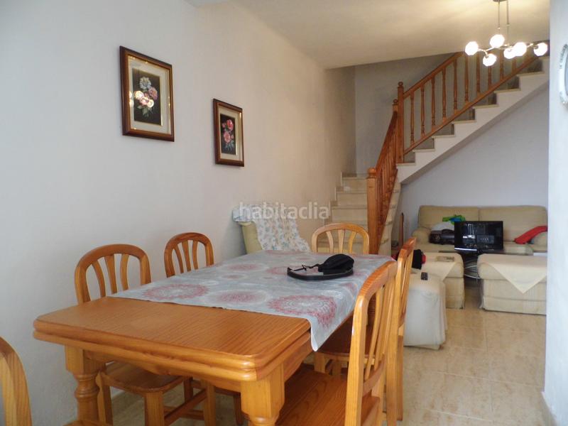 Foto 04e7ae49-85ac-447a-b564-c7c93f06a804. Casa  en El Barato Vilassar de Mar