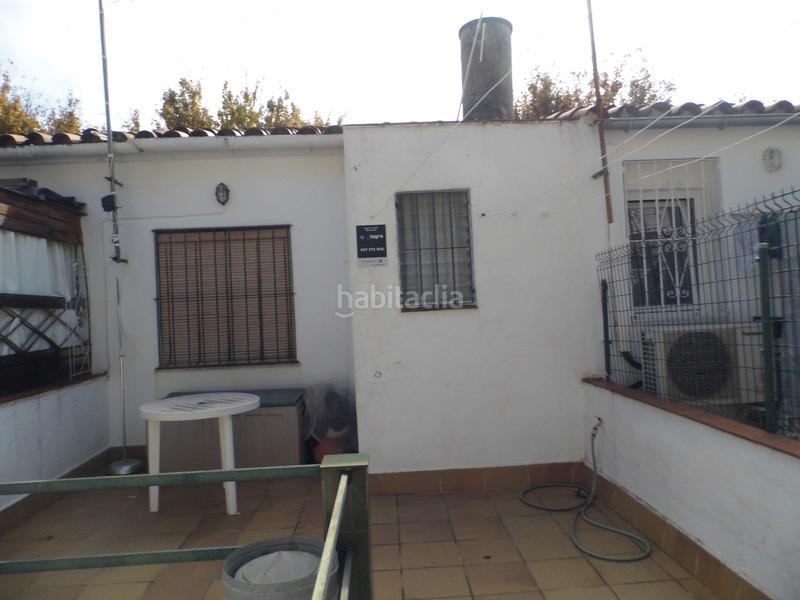 Foto 062cdf48-b3e7-4e98-99ed-715824b0d3b3. Casa  en El Barato Vilassar de Mar