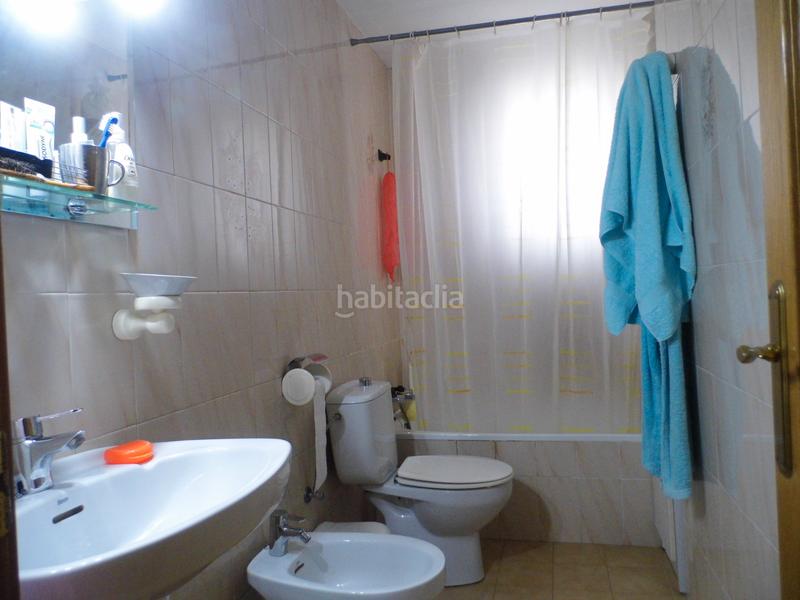 Foto 214aba9b-094b-44c8-b813-d432c656d375. Casa  en El Barato Vilassar de Mar