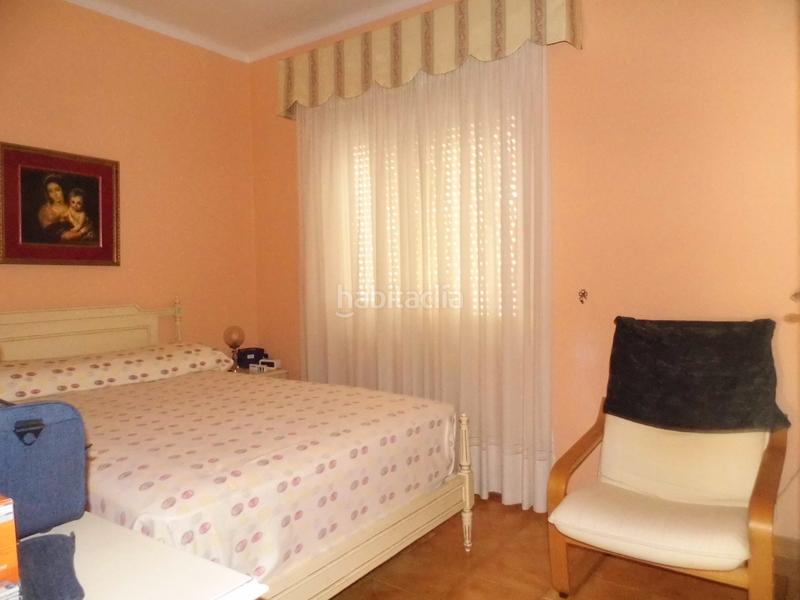 Foto 2b7ec89f-b2e4-4a7d-89d8-02ecb4e39aba. Casa  en El Barato Vilassar de Mar