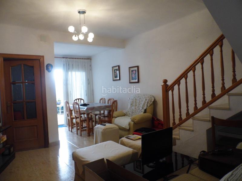 Foto 2ba37b45-138b-4dfc-8adc-ef31a94d8fc1. Casa  en El Barato Vilassar de Mar