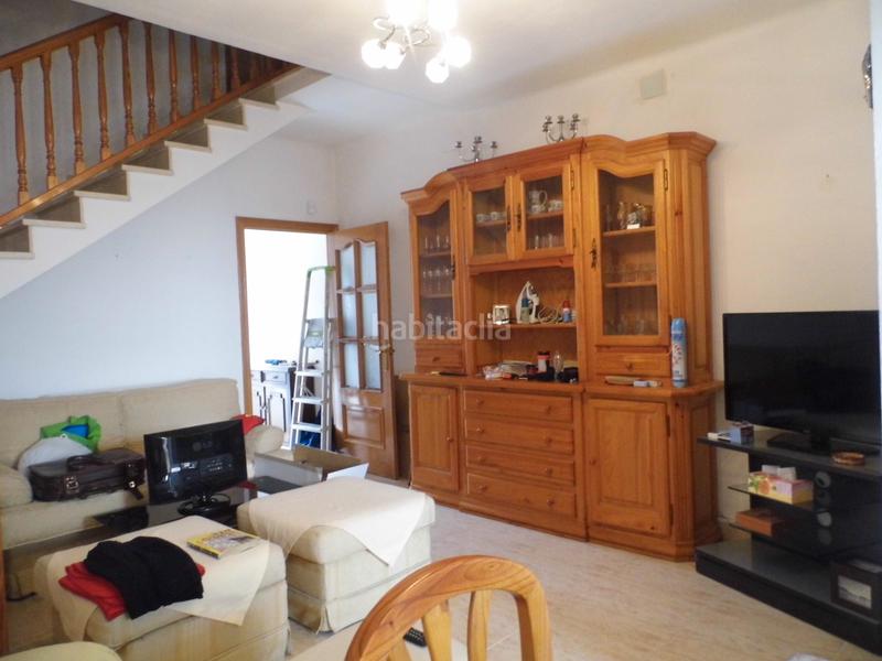 Foto 2fc87b28-b464-456c-95f1-97b14f45c669. Casa  en El Barato Vilassar de Mar