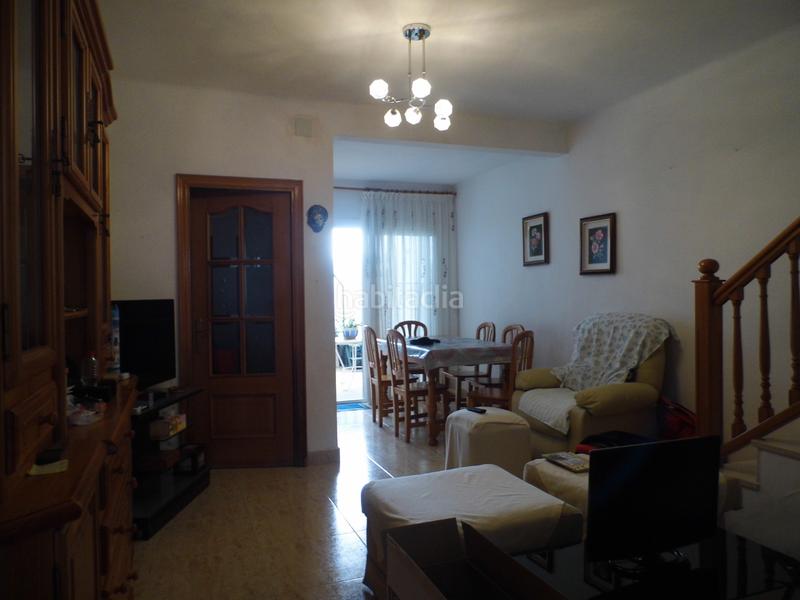 Foto 2fdd8726-8d04-4b90-86e8-185fc787326f. Casa  en El Barato Vilassar de Mar