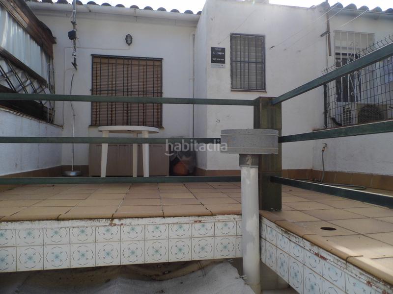 Foto 3b202773-6c7a-4b2b-b6ad-1e25235b036f. Casa  en El Barato Vilassar de Mar