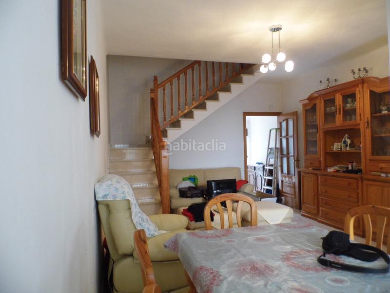 Foto 646b4f63-f867-41a6-8ae7-5b34ea2071fb. Casa  en El Barato Vilassar de Mar