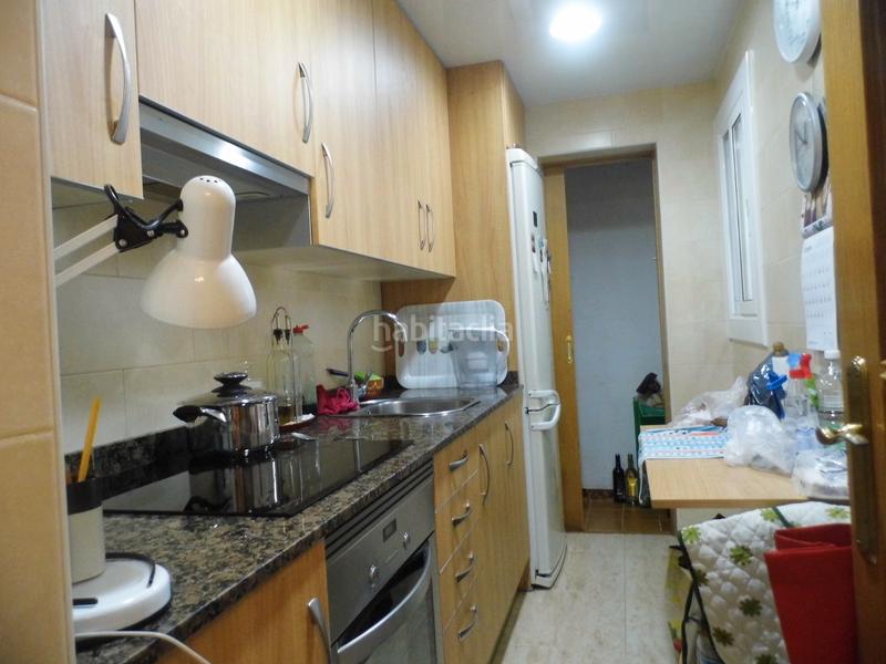 Foto 6f088036-2895-4c2e-90e4-eae197c3a9ca. Casa  en El Barato Vilassar de Mar