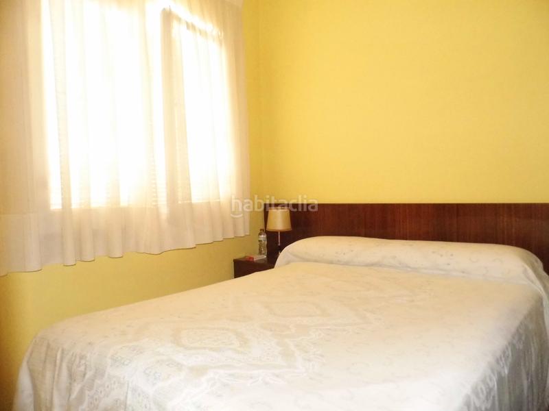 Foto 72eb7c80-7738-4994-b5cd-45692495d40b. Casa  en El Barato Vilassar de Mar