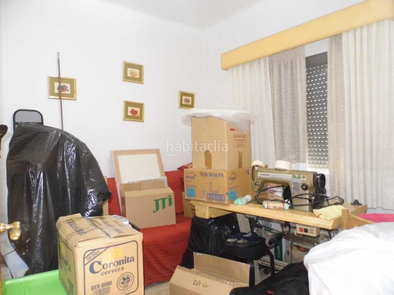 Foto 73580a25-25e8-441f-ac1f-3b070dd0a200. Casa  en El Barato Vilassar de Mar