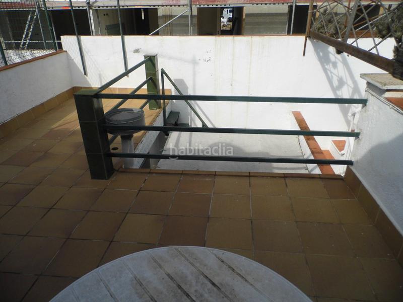 Foto 7553da4a-9103-420b-b3e5-6b8e92d9ace9. Casa  en El Barato Vilassar de Mar