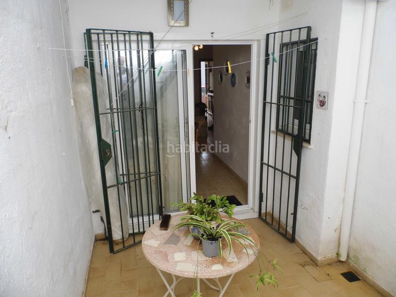 Foto 7871e539-7a62-4770-af19-8522e8c6eea8. Casa  en El Barato Vilassar de Mar