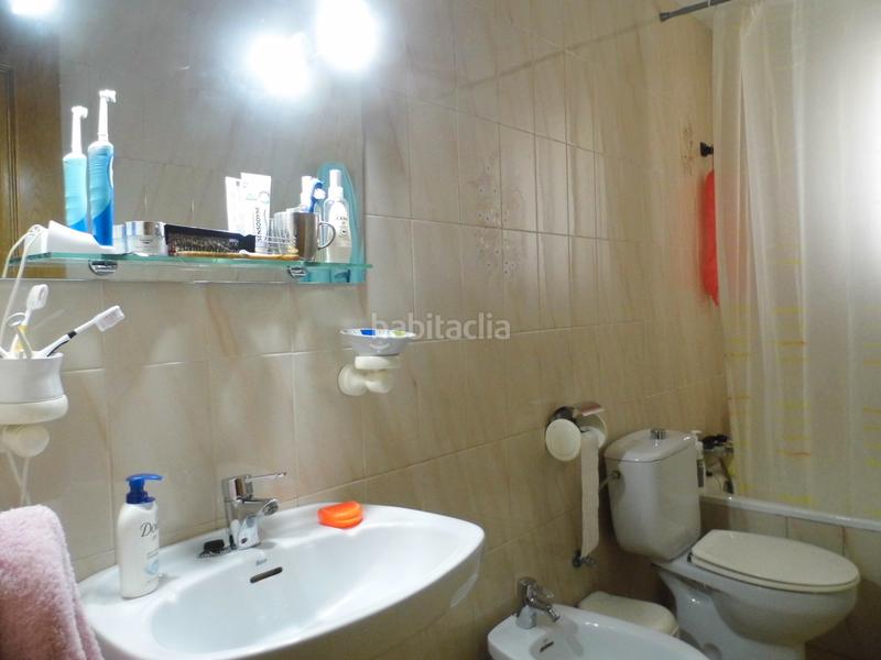 Foto 975f53f4-0966-4510-b275-e2c747f136b8. Casa  en El Barato Vilassar de Mar