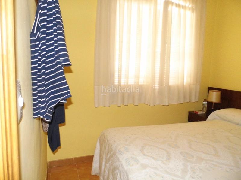 Foto 9ac6fddf-a730-48c7-b1ca-40dd8e38c4e0. Casa  en El Barato Vilassar de Mar