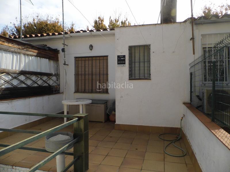 Foto a6cd903f-2af8-4d68-9db6-080436a8fb76. Casa  en El Barato Vilassar de Mar