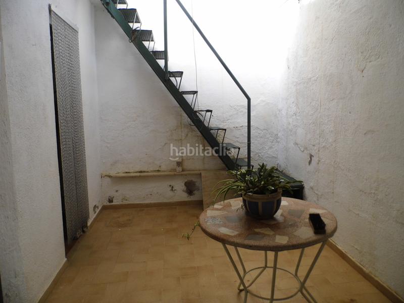 Foto d04a886a-f67a-4c43-abf9-11b272fddf39. Casa  en El Barato Vilassar de Mar