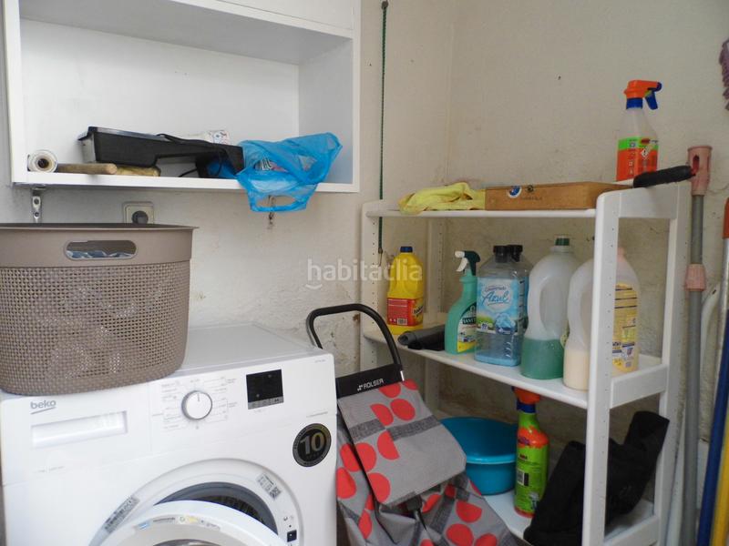 Foto dcb24007-92cd-4466-baee-96a6e63753d7. Casa  en El Barato Vilassar de Mar