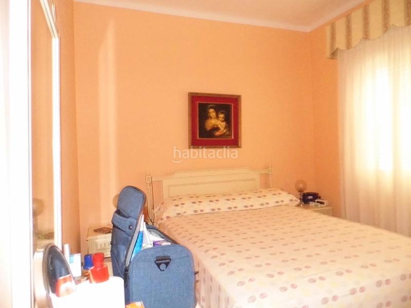 Foto e415f4a6-f19b-4ea9-b9a1-ebb4fd679651. Casa  en El Barato Vilassar de Mar