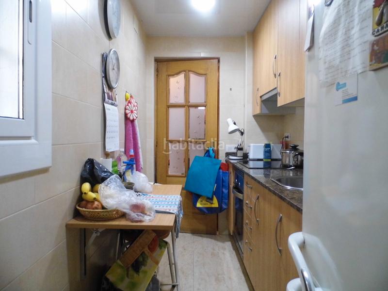 Foto e926afc0-6fad-4846-b623-34dfce6a1844. Casa  en El Barato Vilassar de Mar