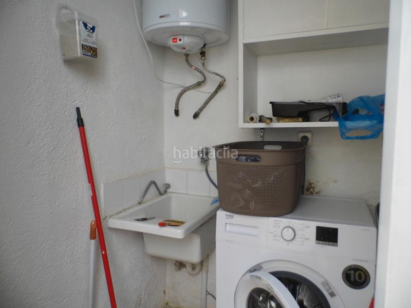 Foto f5fdf0b8-9883-45e2-a8b9-5b4274818881. Casa  en El Barato Vilassar de Mar