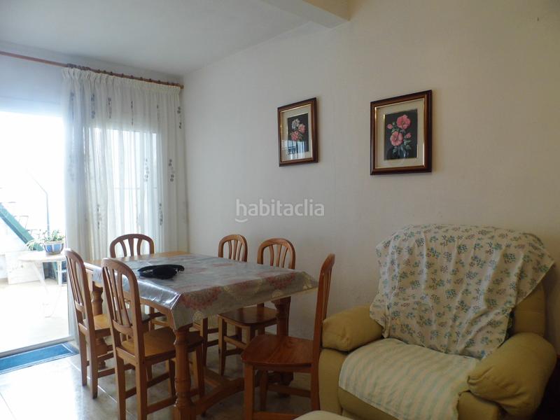 Foto f7efb392-6582-45d0-923d-22241a491e5d. Casa  en El Barato Vilassar de Mar