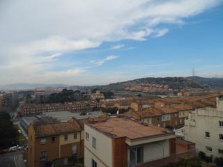 Appartamento  Carrer de la independència. Estupendas vistas