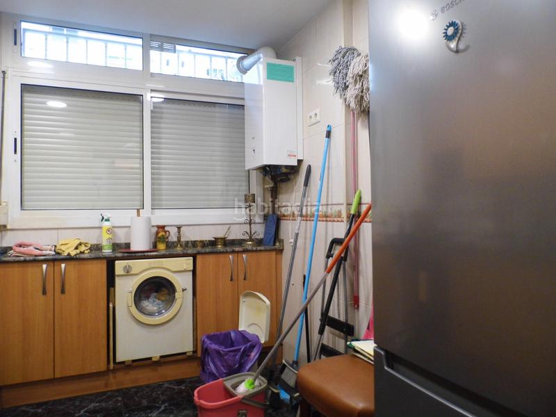 Foto 20f165d5-3d20-4ea8-b479-cdb00a5a679a. Pis amb calefacció a Les Termes Sabadell