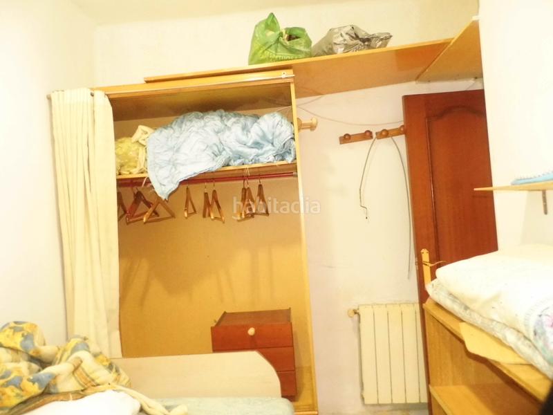 Foto 51025288-054a-483c-81d2-484ec6a08b3d. Pis amb calefacció a Les Termes Sabadell