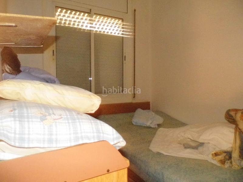 Foto 514af235-9648-42c5-b76f-a93d199a370a. Pis amb calefacció a Les Termes Sabadell