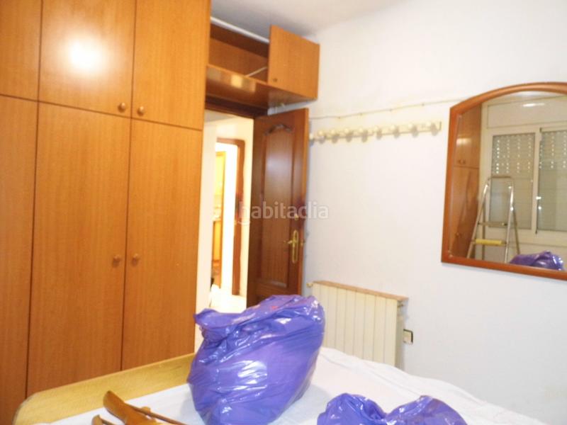 Foto 5ecacad5-4ec8-41c0-bbba-69b5d4c40975. Pis amb calefacció a Les Termes Sabadell