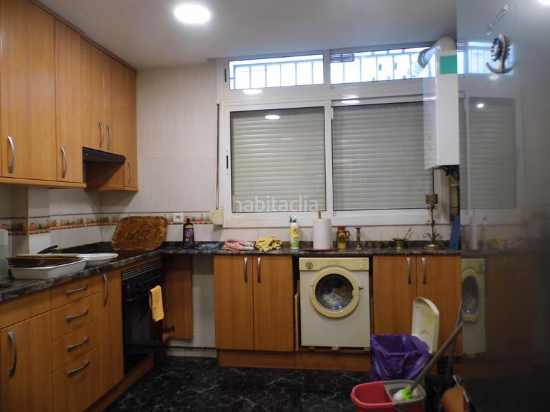 Foto 6909560b-bc44-484a-bab6-45811dc6e616. Pis amb calefacció a Les Termes Sabadell