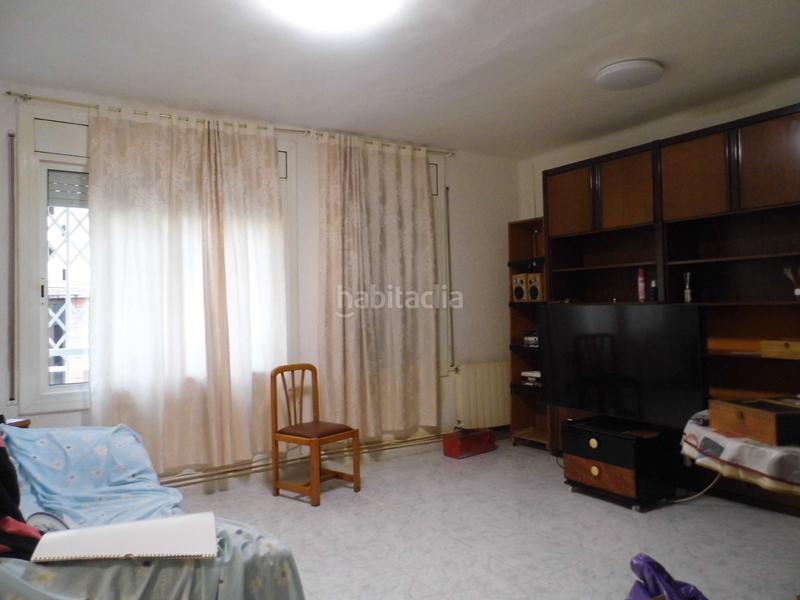 Foto 6cffed59-86c7-45f3-bd6c-24ee1ff716fb. Pis amb calefacció a Les Termes Sabadell