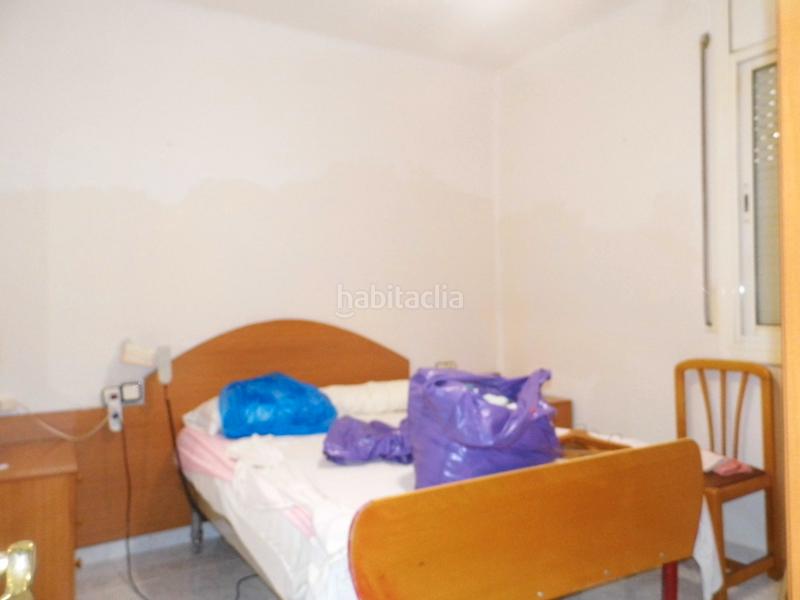 Foto 7e8e9690-cf91-4bf8-ad03-472e3f79f7dc. Pis amb calefacció a Les Termes Sabadell