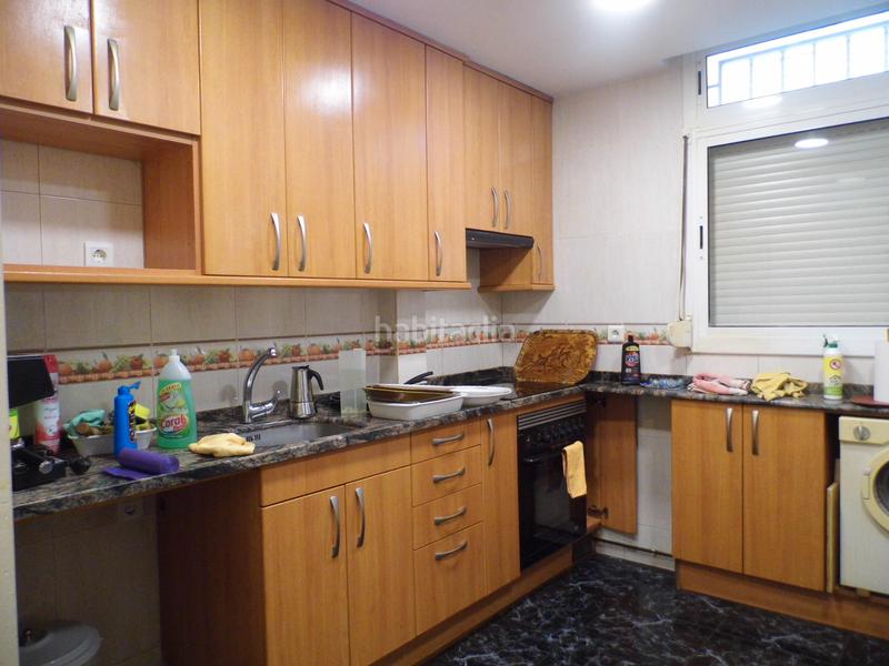 Foto 80a6189a-8d2c-4c92-a04a-5732a8104fa4. Pis amb calefacció a Les Termes Sabadell