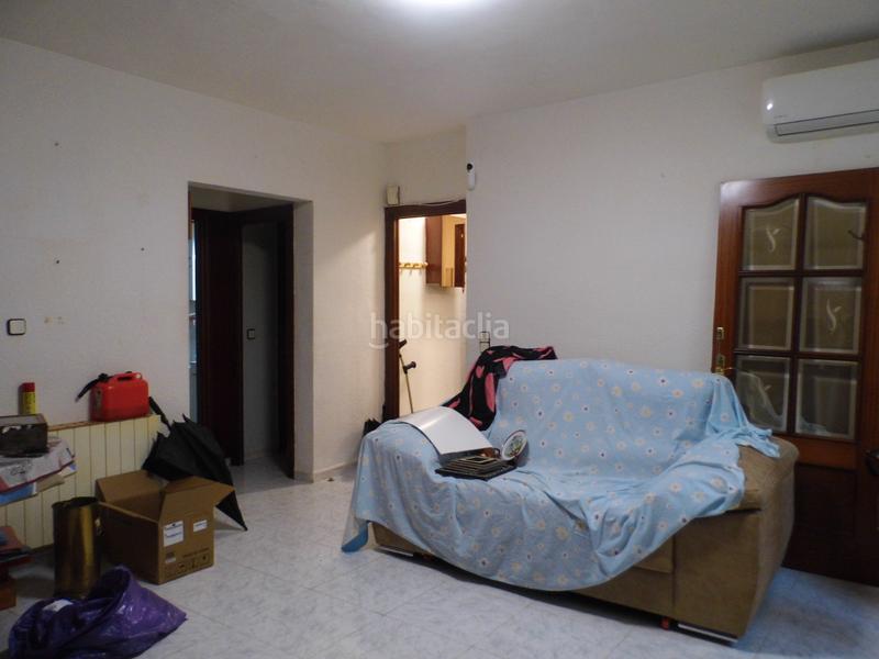 Foto 8ccbbc32-f361-4115-8dc3-f50dda085cde. Pis amb calefacció a Les Termes Sabadell