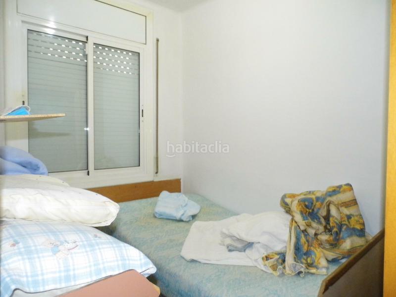 Foto a789956b-3063-42a4-80a9-449c07f93278. Pis amb calefacció a Les Termes Sabadell