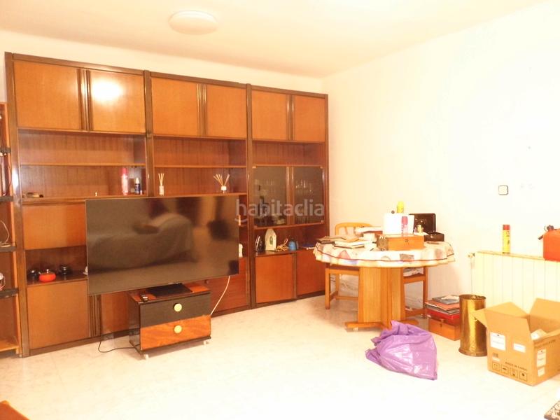 Foto f275383f-1b9a-47e6-b902-20f5f1ee641e. Pis amb calefacció a Les Termes Sabadell