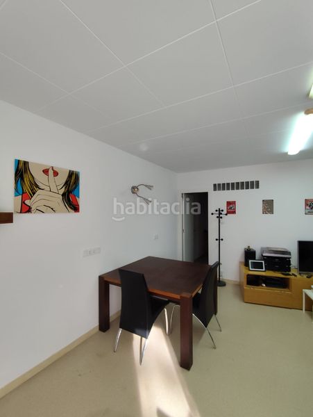 Foto 06ef6b19-3615-494a-b807-0ba839b82cea. Local comercial amb calefacció a Cabrera de Mar