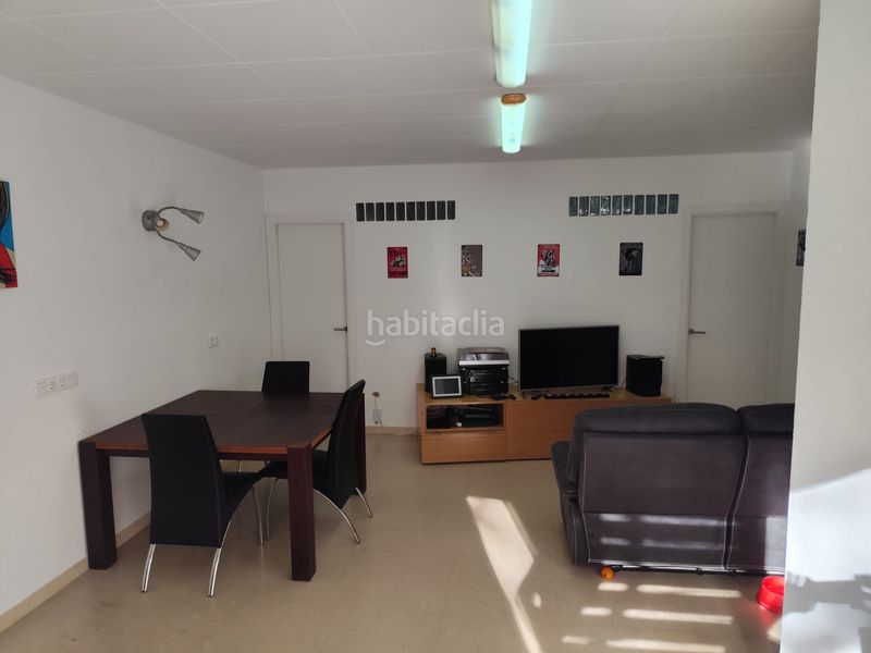 Foto 22a6af32-2d36-4530-9b7d-69af9b3dd86c. Local comercial amb calefacció a Cabrera de Mar