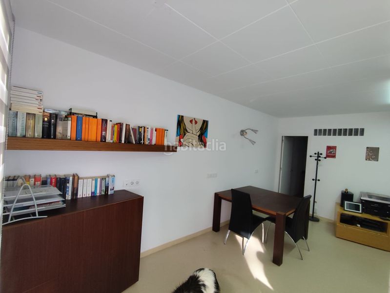 Foto 509a032d-f273-4c27-8c80-9232de8c6ad2. Local comercial amb calefacció a Cabrera de Mar