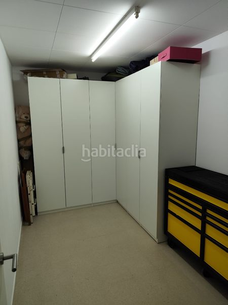 Foto 59783153-50f8-4cf2-95cf-028c82d2ca45. Local comercial amb calefacció a Cabrera de Mar