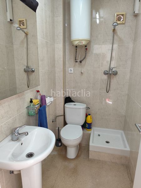 Foto 6b51c91d-1dab-4b20-a6ff-37ad6248d222. Local comercial amb calefacció a Cabrera de Mar