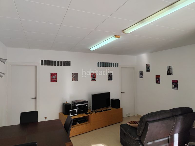 Foto 9f764c03-f704-480f-95a4-53cde4c7dcbd. Local comercial amb calefacció a Cabrera de Mar