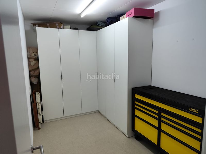 Foto a13b71ed-4e57-4f51-b58a-6f2e15f3cc37. Local comercial amb calefacció a Cabrera de Mar