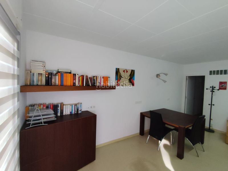 Foto b5910e40-88cc-43e6-957b-fd38ff326ad7. Local comercial amb calefacció a Cabrera de Mar