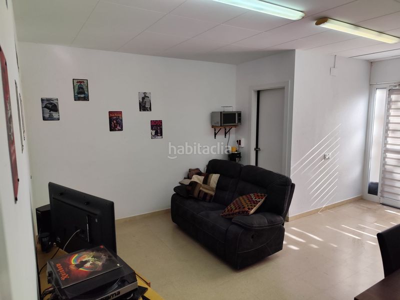 Foto b9683ae6-c05f-4ecd-894f-06f29281b07e. Local comercial amb calefacció a Cabrera de Mar